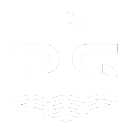 Pro Water Proofing KL